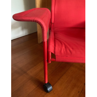 Bror Boije Plymo Wing fauteuil